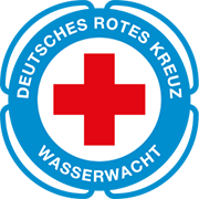 (c) Wasserwacht-frammersbach.de